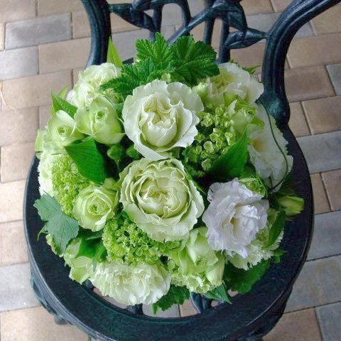 funeral-flower