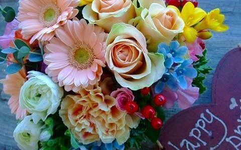 Seasonal Flowers_01